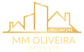 MM Oliveira Imóveis